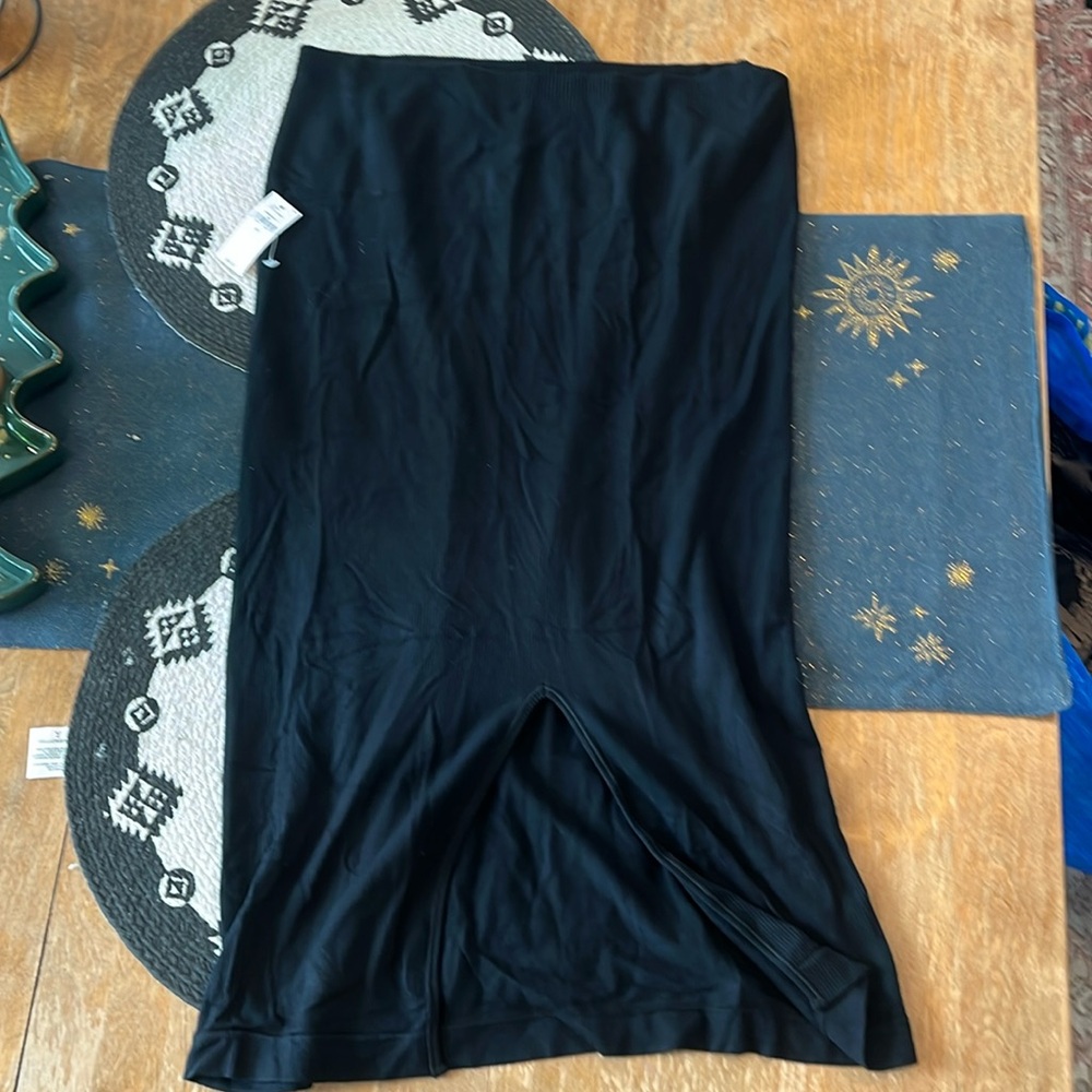NWT Banana Republic Skirt